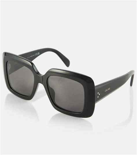 celine bold 3 dots sunglasses|Shop CELINE .